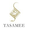 وظائف السعودية 1444هـ مؤسسة تسامي التجارية توفر وظائف لحملة الدبلوم فما فوق بمدينة الدمام