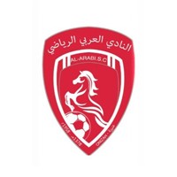وظائف السعودية 1444هـ وظائف بالثانوية فما فوق يعلن عنها نادي العربي السعودي للجنسين بعنيزة