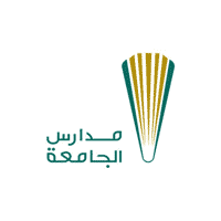 وظائف السعودية 1444هـ وظائف تعليمية وإدارية وصحية تعلن عنها مدارس الجامعة بالظهران