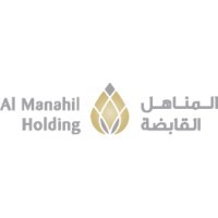 وظائف السعودية 1444هـ وظائف نسائية توفرها شركة المناهل القابضة بالرياض