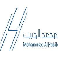 وظائف شاغرة شركة محمد الحبيب العقارية تعلن عن وظائف محاسب في محافظة جدة