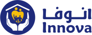 وظائف شاغرة صيدليات انوفا تعلن عن وظائف إدارية في مدينة الرياض