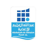 وظائف شاغرة فتح باب التوظيف في شركة عبد الله العثيم الغذائية لحملة الثانوية فأعلى بعده مدن
