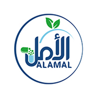 وظائف شاغرة فتح باب التوظيف في صيدليات الأمل بمجال الصيدلة في عده مدن بالسعودية