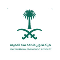 وظائف شاغرة فتح باب التوظيف في هيئة تطوير منطقة مكة المكرمة بعده تخصصات للجنسين