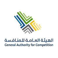 وظائف شاغرة فرص تدريب على رأس العمل توفرها الهيئة العامة للمنافسة في عده تخصصات بالرياض
