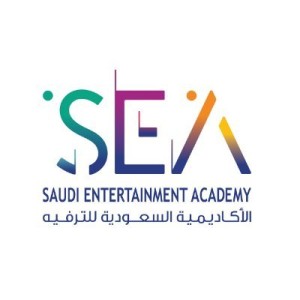 وظائف شاغرة وظائف الأكاديمية السعودية للترفيه أكثر من 650 وظائف للرجال والنساء بالثانوية
