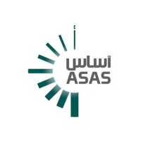 وظائف شاغرة وظائف حراسات أمنية وخدمة عملاء توفرها شركة أساس بالثانوية بمدينة الرياض