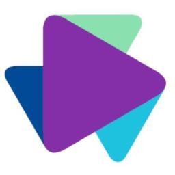 وظائف شاغرة وظائف خدمة عملاء تعلن عنها شركة حلول الأولى بالرياض