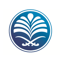 وظائف شاغرة وظائف شاغرة تعلن عنها الشركة السعودية لشراكات المياه لحملة البكالوريوس فأعلى