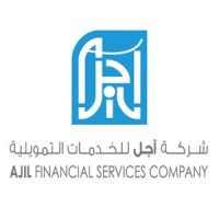 وظائف شاغرة وظائف لحملة الشهادة الجامعية في جدة توفرها شركة آجل للخدمات التمويلية