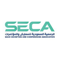 وظائف شاغرة وظائف لحملة الشهادة الجامعية توفرها الجمعية السعودية للمعارض والمؤتمرات بالرياض