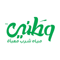 وظائف شاغرة وظائف مبيعات تعلن عنها شركة مصنع مياه وطني في عدة مناطق بالمملكة