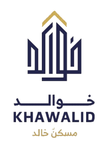 وظائف شاغرة وظائف مبيعات في الرياض توفرها شركة خوالد العقارية