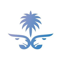 وظائف شاغرة يعلن نادي الإبل عن موعد فتح باب التوظيف الموسمي