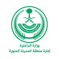 وظائف شاغرة إمارة منطقة المدينة المنورة تعلن وظائف إدارية للنساء بالمرتبة التاسعة