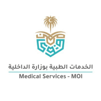 وظائف شاغرة الخدمات الطبية بوزارة الداخلية توفر وظائف تمريض شاغرة بعدة مناطق بالمملكة