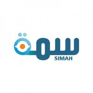وظائف شاغرة الشركة السعودية للمعلومات الائتمانية سمة تعلن وظائف إدارية لحملة شهادة البكالوريوس بالرياض
