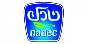 وظائف شاغرة الشركة الوطنية للتنمية الزراعية نادك تعلن وظائف ادارية وتقنية بعدة مدن بالمملكة