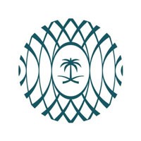 وظائف شاغرة المركز الوطني لإدارة الدين يعلن وظائف إدارية بمجال استمرارية الأعمال بالرياض