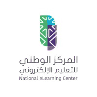 وظائف شاغرة المركز الوطني للتعليم الإلكتروني يعلن وظائف إدارية وتقنية شاغرة لحملة الدبلوم فما فوق بمدينة الرياض