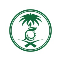 وظائف شاغرة المركز الوطني للرقابة على الالتزام البيئي يعلن عدة وظائف شاغرة بمدينة الرياض