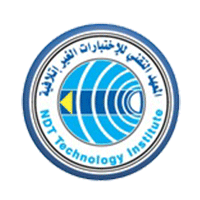 وظائف شاغرة المعهد التقني للاختبارات الغير إتلافية يعلن التقديم بالدفعة الواحد والعشرون لبرنامج كوادر السلامة