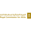 وظائف شاغرة الهيئة الملكية لمحافظة العلا توفروظائف شاغرة لحملة شهادة الدبلوم فما فوق