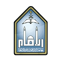 وظائف شاغرة جامعة الإمام محمد بن سعود الإسلامية توفر عدة وظائف للرجال والنساء