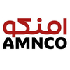 وظائف شاغرة شركة أمنكو للحراسات الأمنية توفر وظائف أمنية للثانوية فما فوق بعدة مدن