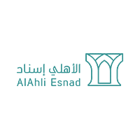 وظائف شاغرة شركة الأهلي إسناد تفتح باب التوظيف بمجال المبيعات بجدة والرياض