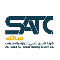 وظائف شاغرة شركة السبق العربي للتجارة توفر وظائف هندسية وإدارية وحراسات أمنية بالرياض