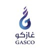 وظائف شاغرة شركة الغاز والتصنيع الأهلية غازكو تعلن وظائف إدارية وقانونية وتقنية شاغرة لحملة البكالوريوس