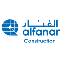 وظائف شاغرة شركة الفنار تعلن أكثر من 85 وظائف إدارية ومالية وهندسية وفنية وتقنية بعدة مدن بالمملكة