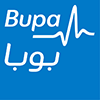 وظائف شاغرة شركة بوبا العربية تعلن  فرص تدريب على رأس العمل تمهير بجدة