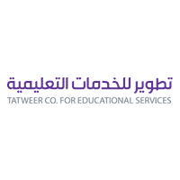 وظائف شاغرة شركة تطوير للخدمات التعليمية تعلن وظائف تقنية لخريجي البكالوريوس بالرياض