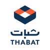 وظائف شاغرة شركة ثبات للمقاولات تعلن وظائف مالية شاغرة في المنطقة الشرقية