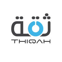 وظائف شاغرة شركة ثقة لخدمات الأعمال تعلن وظائف إدارية وهندسية وتقنية بمدينة الرياض