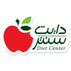 وظائف شاغرة شركة دايت سنتر تعلن وظائف للرجال والنساء لحملة الثانوية فما فوق في الرياض والخبر