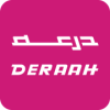 وظائف شاغرة شركة درعه للتجارة توفر وظائف شاغرة لحملة الدبلوم فما فوق بمدينة الرياض