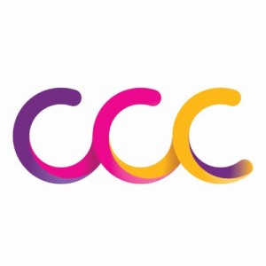 وظائف شاغرة شركة مراكز الاتصال تعلن وظائف خدمة عملاء لحملة الثانوية فما فوق للرجال والنساء