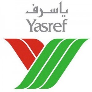 وظائف شاغرة شركة ينبع أرامكو للتكرير ياسرف تعلن وظائف إدارية وهندسية وتقنية متعددة