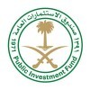 وظائف شاغرة صندوق الاستثمارات العامة تعلن وظائف لحملة شهادة البكالوريوس بمدينة الرياض