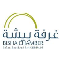 وظائف شاغرة غرفة بيشة توفر 32 وظائف شاغرة للرجال والنساء من خلال ملتقى التوظيف الأول