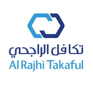 وظائف شاغرة فرص وظيفية شاغرة تعلن عنها شركة تكافل الراجحي لحملة البكالوريوس بالرياض