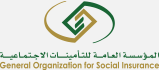 وظائف شاغرة فرص وظيفية شاغرة توفرها المؤسسة العامة للتأمينات الاجتماعية بعدة تخصصات ومجالات
