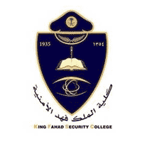 وظائف شاغرة كلية الملك فهد الأمنية تعلن نتائج القبول النهائي لدورة الضباط الجامعيين 1444هـ