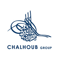 وظائف شاغرة مجموعة الشلهوب تعلن وظائف إدارية شاغرة بالرياض وجدة