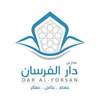 وظائف شاغرة مدارس دار الفرسان الأهلية  تعلن وظائف تعليمية شاغرة بجدة بعدة تخصصات