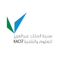 وظائف شاغرة مدينة الملك عبدالعزيز للعلوم والتقنية تعلن التسجيل في برنامج التدريب التعاوني الفصل الثاني
